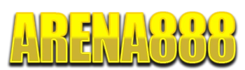 Logo ARENA888